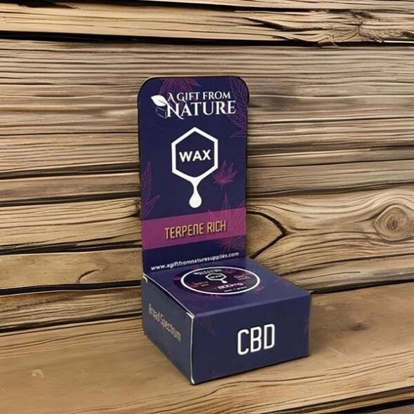 custom-cbd-wax-boxes-wholesale