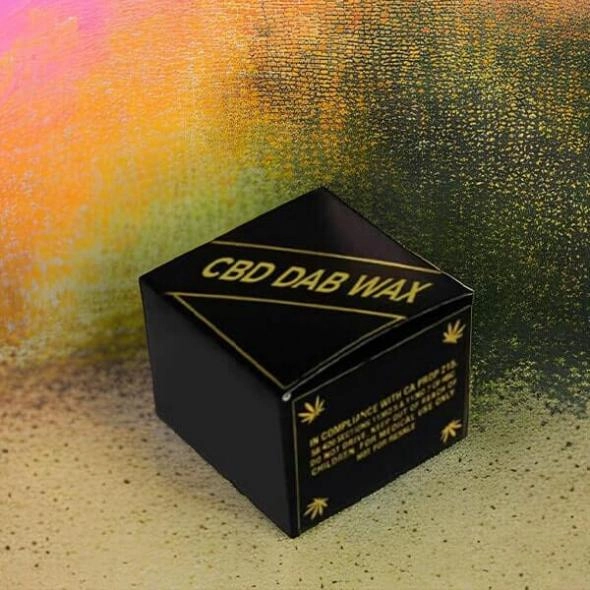 custom-cbd-wax-boxes-with-logo