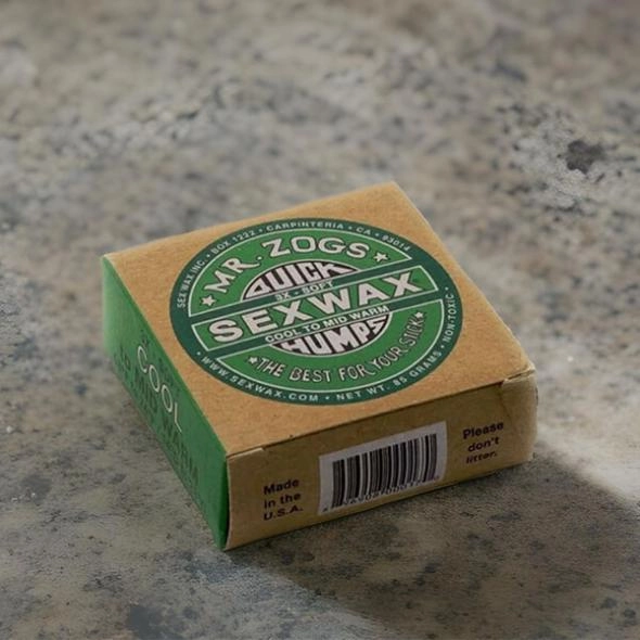 custom-cbd-wax-boxes