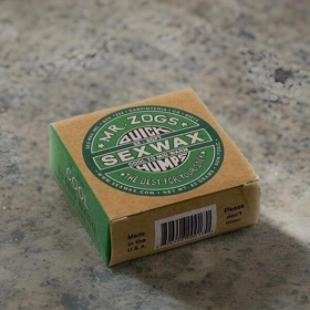 custom-cbd-wax-boxes