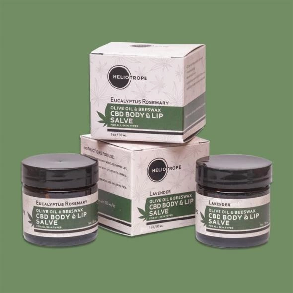 cbd-isolate-boxes