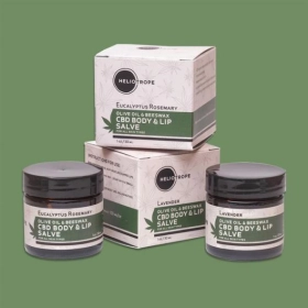cbd-isolate-boxes