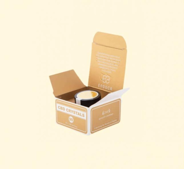 cbd-isolate-boxes-wholesale
