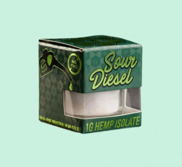 cbd-isolate-packaging-boxes