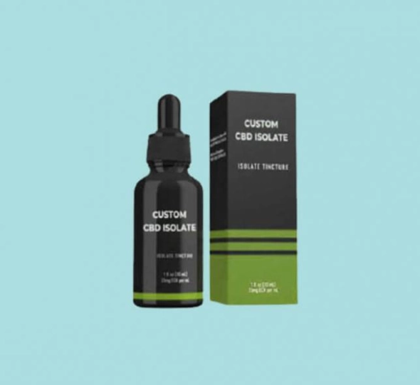 custom-cbd-isolate-boxes