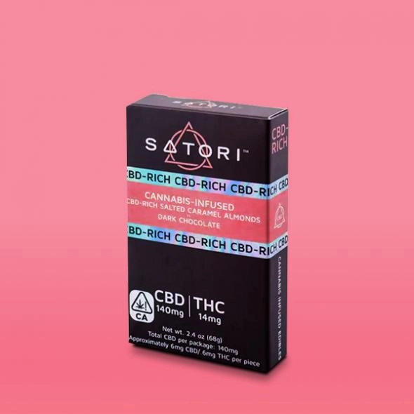 cbd-chocolate-boxes