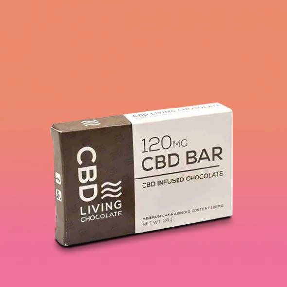 custom-cbd-chocolate-boxes