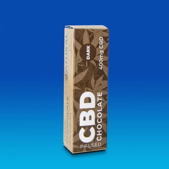 custom-cbd-chocolate-boxes-2-