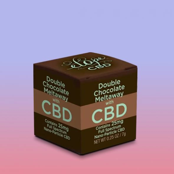 cbd-chocolate-boxes-wholesale