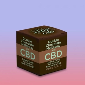 cbd-chocolate-boxes-wholesale