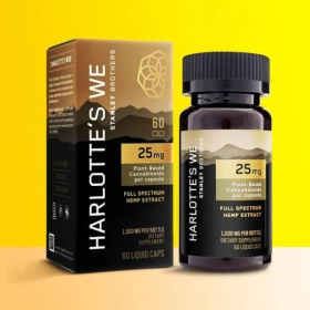 custom-cbd-supplement-boxes-packaging