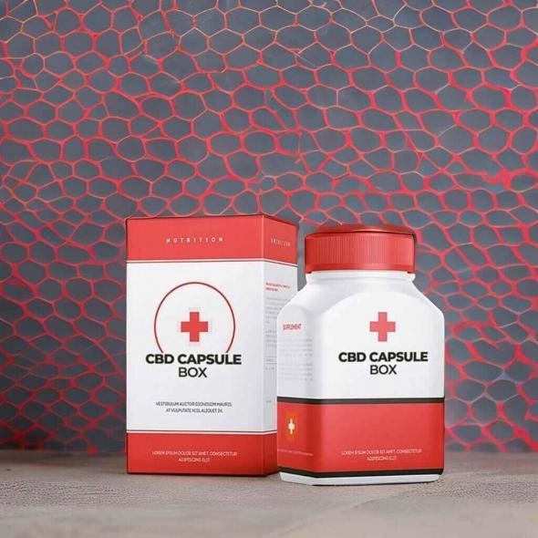 custom-cbd-supplement-boxes-with-logo