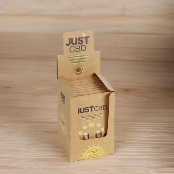 custom-cbd-supplement-boxes