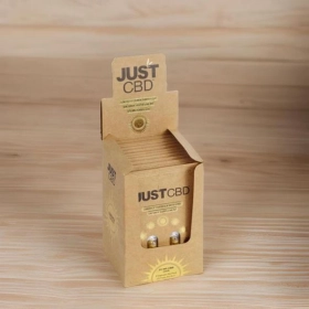 custom-cbd-supplement-boxes