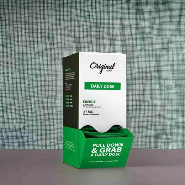 custom-printed-cbd-supplement-boxes