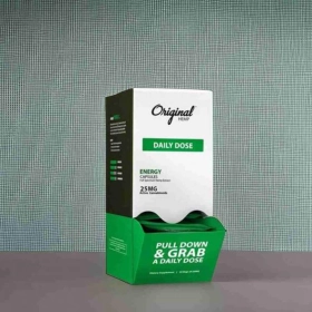 custom-printed-cbd-supplement-boxes