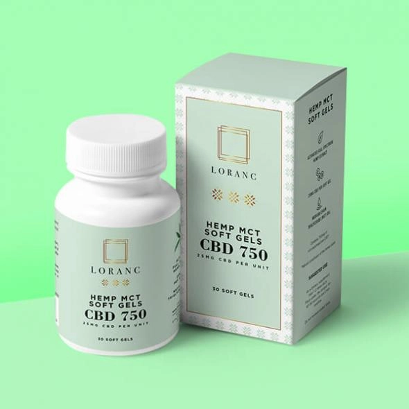 custom-cbd-softgel-boxes-packaging-wholesale