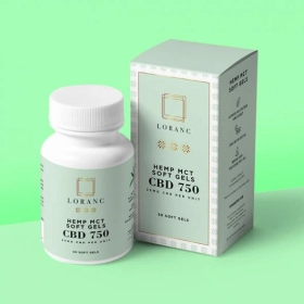 custom-cbd-softgel-boxes-packaging-wholesale