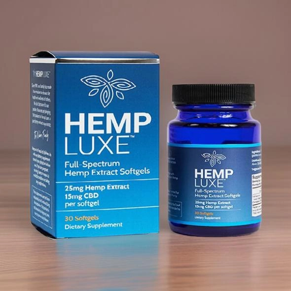 custom-cbd-softgel-boxes-packaging
