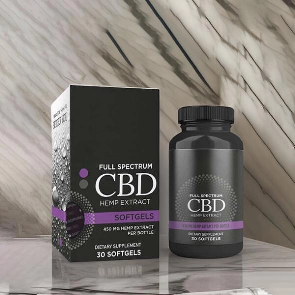 custom-cbd-softgel-boxes