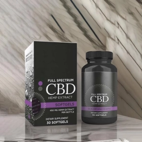 custom-cbd-softgel-boxes