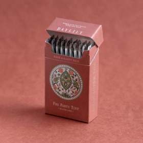 disposable-cigarette-box