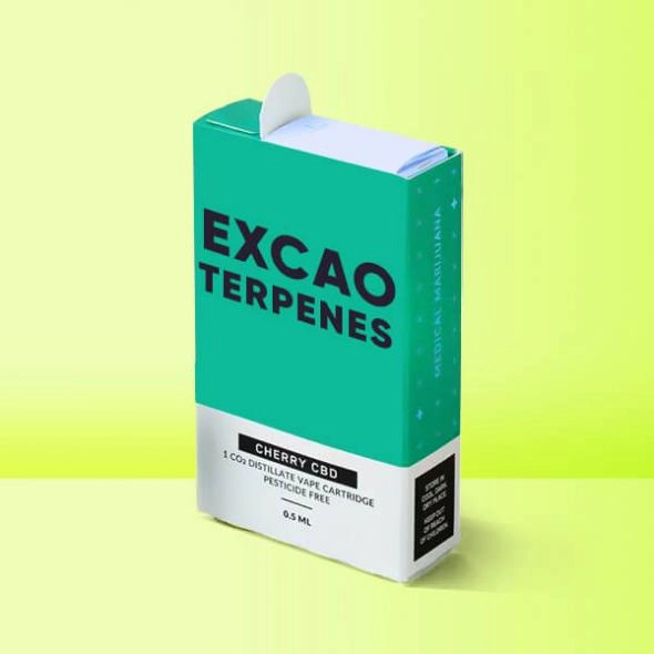 custom-cbd-terpenes-boxes