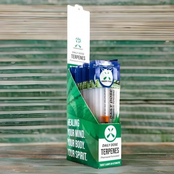 personalized-cbd-terpenes-boxes