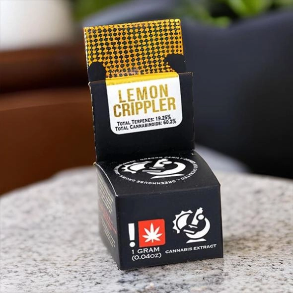 customize-cbd-terpenes-boxes