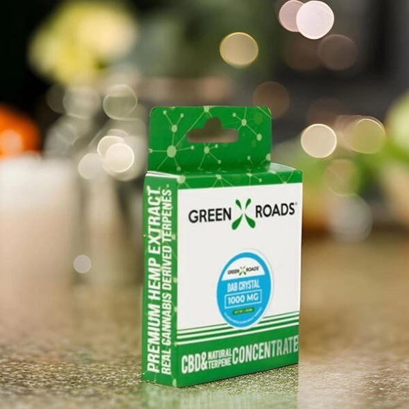 custom-design-cbd-terpenes-boxes