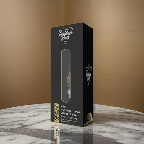 custom-cbd-distillate-boxes-packaging