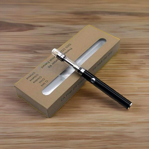 custom-cbd-distillate-boxes-usa