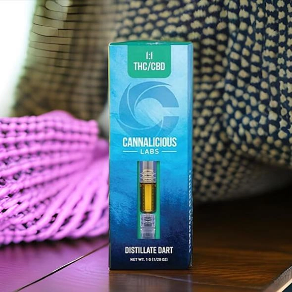 custom-cbd-distillate-boxes