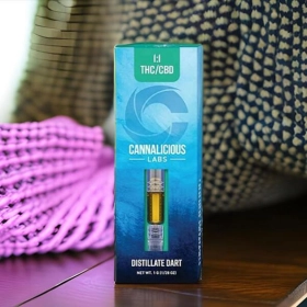 custom-cbd-distillate-boxes