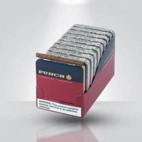 disposable-cigarette-boxes