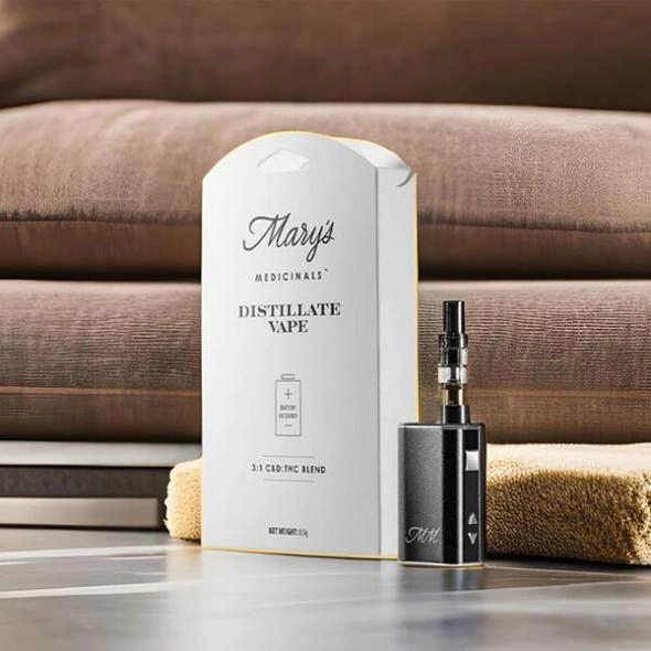 custom-cbd-distillate-boxes-wholesale
