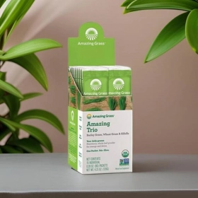 custom-cbd-powder-boxes-wholesale
