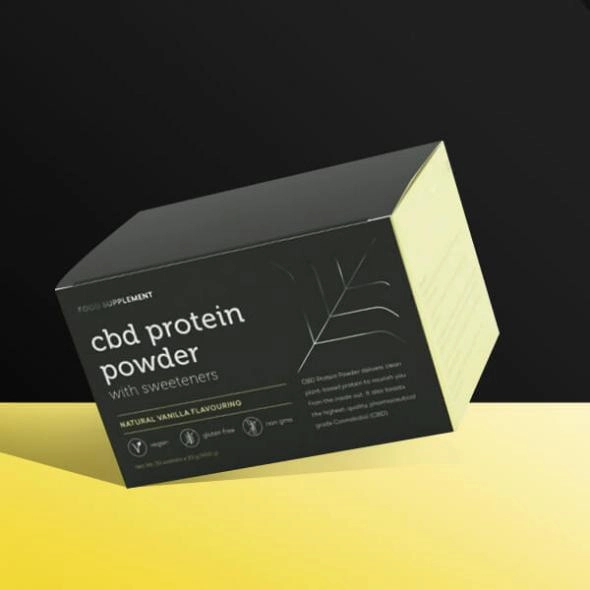 custom-cbd-powder-boxes-packaging