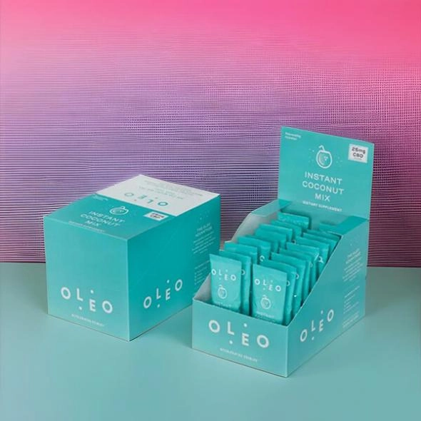 custom-cbd-powder-boxes-with-logo