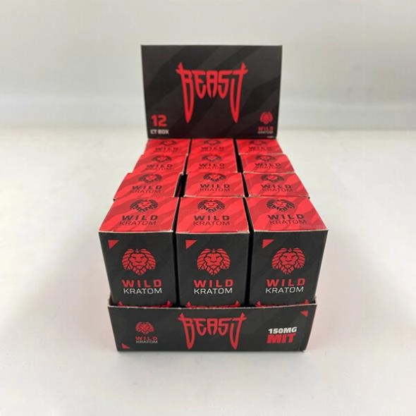 cbd-kartom-boxes-packaging-wholesale