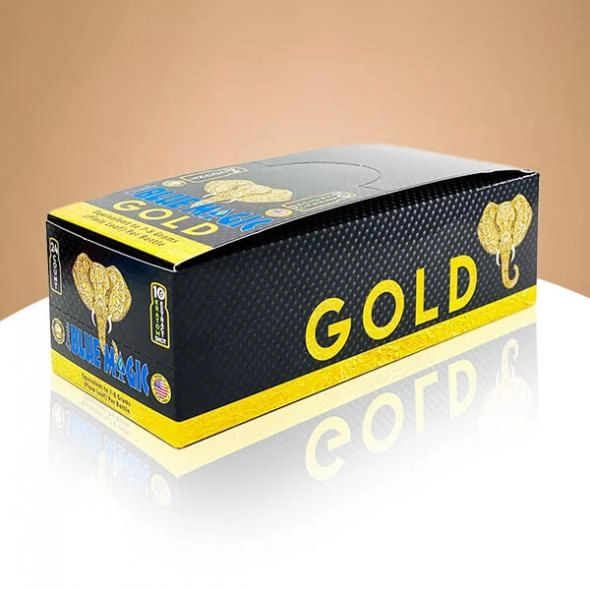 custom-cbd-kartom-boxes-wholesale