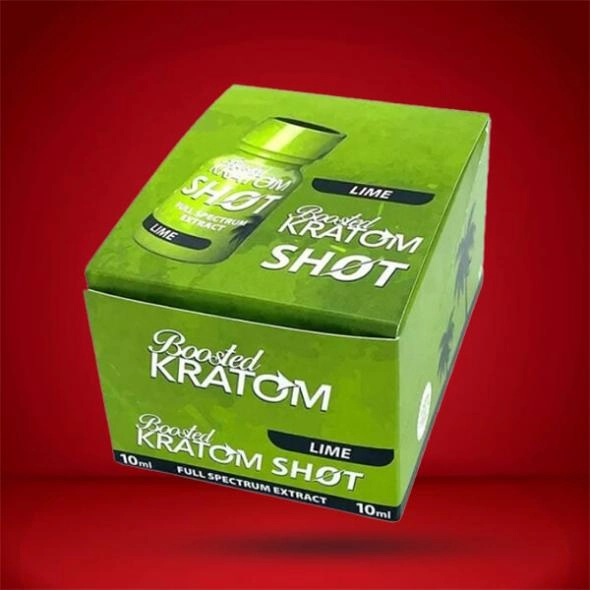 customized-cbd-kartom-boxes