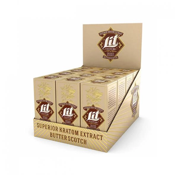 personalized-cbd-kartom-boxes