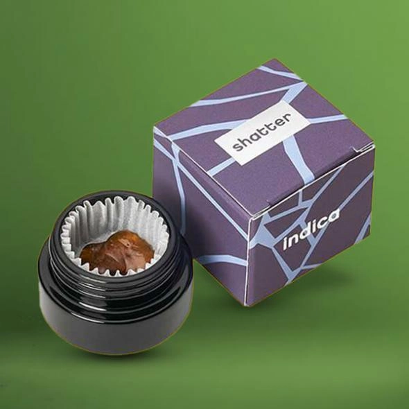 custom-cbd-shatter-boxes-wholesale