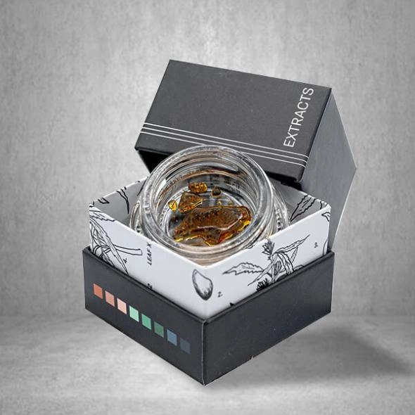 custom-display-cbd-shatter-boxes