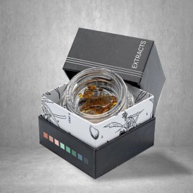 custom-display-cbd-shatter-boxes