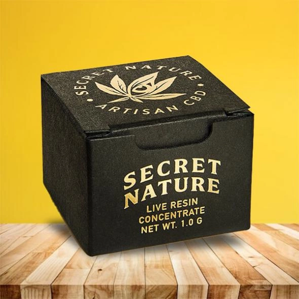 customized-cbd-shatter-boxes