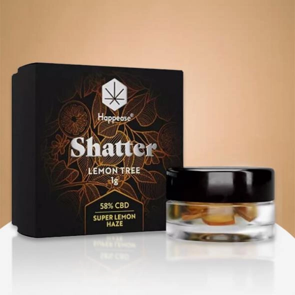 personalized-cbd-shatter-boxes