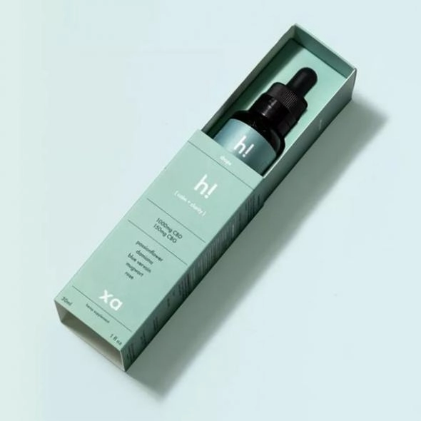 custom-full-spectrum-cbd-oil-boxes-wholesale