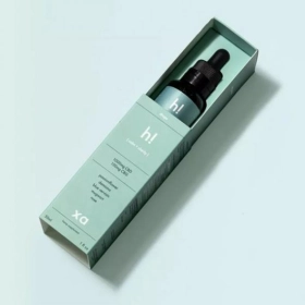 custom-full-spectrum-cbd-oil-boxes-wholesale